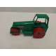 AVELING BARFORD DIESEL ROAD ROLLER KING SIZE K9 MATCHBOX