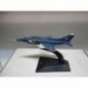 LEGENDARY AIRPLANE YAK-3 YAK-9 YAK-11 YAK-38 YAK AIR-1 URSS USSR 1/100 1/150