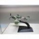 LEGENDARY AIRPLANE YAK-3 YAK-9 YAK-11 YAK-38 YAK AIR-1 URSS USSR 1/100 1/150