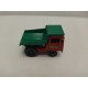 MUIR HILL DUMPER LAING LESNEY 2 1:66 MATCHBOX