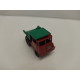 MUIR HILL DUMPER LAING LESNEY 2 1:66 MATCHBOX