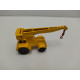 TAYLOR JUMBO CRANE LESNEY 11 1:66 MATCHBOX