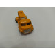 LESNEY 1:66 MATCHBOX