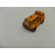 LESNEY 1:66 MATCHBOX