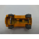LESNEY 1:66 MATCHBOX