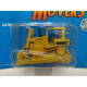 CATERPILLAR D6H TRACK-TYPE BULLDOZER 1:64? ERTL