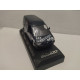 PEUGEOT EXPERT ASSISTANCE 306 1:43 SOLIDO 1565