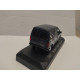 PEUGEOT EXPERT ASSISTANCE 306 1:43 SOLIDO 1565