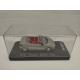 PEUGEOT 206 CC COUPE CABRIOLET OPEN 1:43 SOLIDO 1559