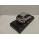 PEUGEOT 307 1:43 SOLIDO 1569