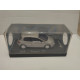 PEUGEOT 307 1:43 SOLIDO 1569