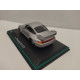 PORSCHE 911 GT SILVER 1:43 HONGWELL URNA RAJADA/V FOTO