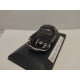 PORSCHE 356 B COUPE BLACK 1:43 HONGWELL CAJA NO ORIGINAL