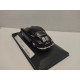 PORSCHE 356 B COUPE BLACK 1:43 HONGWELL CAJA NO ORIGINAL