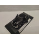 PORSCHE 356 B COUPE BLACK 1:43 HONGWELL CAJA NO ORIGINAL