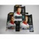 NICO ROSBERG F1 RACER WINNING FORMULA F-RACER HOT WHEELS 1/64