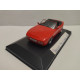 PORSCHE 944 S CABRIO 1989 RED 1:43 HIGH-SPEED CAJA NO ORIGINAL