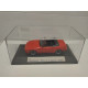 PORSCHE 944 S CABRIO 1989 RED 1:43 HIGH-SPEED CAJA NO ORIGINAL