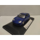 PORSCHE 911 TURBO 2000 BLUE 1:43 HIGH-SPEED CAJA NO ORIGINAL