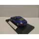 PORSCHE 911 TURBO 2000 BLUE 1:43 HIGH-SPEED CAJA NO ORIGINAL