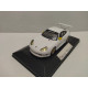 PORSCHE 911 GT3R WHITE 1:43 HIGH-SPEED CAJA NO ORIGINAL