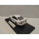 PORSCHE 911 GT3R WHITE 1:43 HIGH-SPEED CAJA NO ORIGINAL