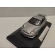 PORSCHE 911 GT2 SILVER 2000 1:43 HIGH-SPEED CAJA NO ORIGINAL DEFECT/NO RETROS