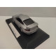 PORSCHE 911 GT2 SILVER 2000 1:43 HIGH-SPEED CAJA NO ORIGINAL DEFECT/NO RETROS