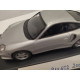 PORSCHE 911 GT2 SILVER 2000 1:43 HIGH-SPEED CAJA NO ORIGINAL DEFECT/NO RETROS