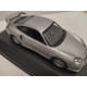 PORSCHE 911 GT2 SILVER 2000 1:43 HIGH-SPEED CAJA NO ORIGINAL DEFECT/NO RETROS