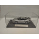 PORSCHE 911 GT2 SILVER 2000 1:43 HIGH-SPEED CAJA NO ORIGINAL DEFECT/NO RETROS