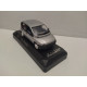 FIAT MULTIPLA SILVER 1:43 SOLIDO 1547