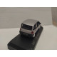 FIAT MULTIPLA SILVER 1:43 SOLIDO 1547