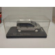 FIAT MULTIPLA SILVER 1:43 SOLIDO 1547