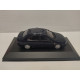 FIAT MAREA 1:6 SX 1997 BLUE CARABINIERI 1:43 HACHETTE CAJA NO ORIGINAL