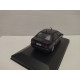 FIAT MAREA 1:6 SX 1997 BLUE CARABINIERI 1:43 HACHETTE CAJA NO ORIGINAL