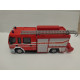 RENAULT PREMIUM VIGILI DEL FUOCO/FIRE/POMPIERS/BOMBEROS 1:50 BBURAGO