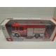 RENAULT PREMIUM VIGILI DEL FUOCO/FIRE/POMPIERS/BOMBEROS 1:50 BBURAGO