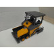 VOLVO ASFALTADORA/PAVER ABG6870 1:50 MOTORART