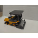 VOLVO ASFALTADORA/PAVER ABG6870 1:50 MOTORART