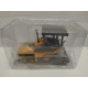 VOLVO ASFALTADORA/PAVER ABG6870 1:50 MOTORART