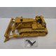 CATERPILLAR D8K DOZER 1:50 ARPRA SUPERMINI BRAZIL