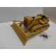 CATERPILLAR D8K DOZER 1:50 ARPRA SUPERMINI BRAZIL