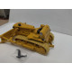 CATERPILLAR D8K DOZER 1:50 ARPRA SUPERMINI BRAZIL