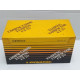 DYNAPAC CT25 COMPACTADOR VIBRATORIO 1:50 ARPRA SUPERMINI BRAZIL