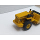 DYNAPAC CA-25 COMPACTADOR VIBRATORIO 1:50 ARPRA SUPERMINI BRAZIL