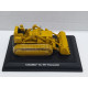 CATERPILLAR CAT 977 TRAXCAVATOR 1:50 NORSCOT