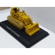 CATERPILLAR CAT 977 TRAXCAVATOR 1:50 NORSCOT