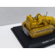 CATERPILLAR CAT 977 TRAXCAVATOR 1:50 NORSCOT