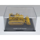 CATERPILLAR CAT 977 TRAXCAVATOR 1:50 NORSCOT